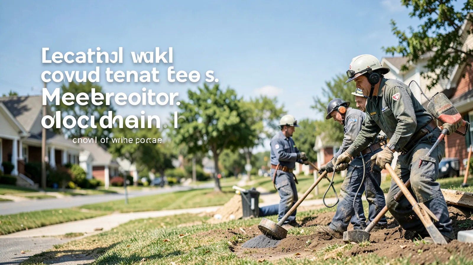 Mold Remediation in Cullen, LA near me
